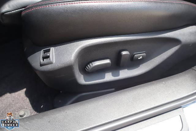 2024 INFINITI Q50 - $35,494