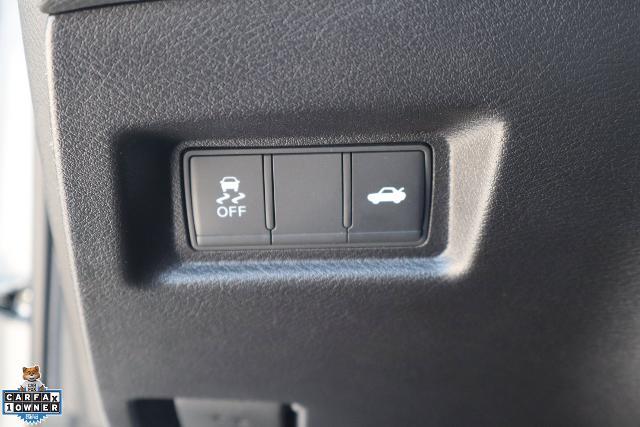 2024 INFINITI Q50 - $35,494