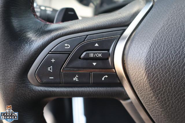 2024 INFINITI Q50 - $35,494