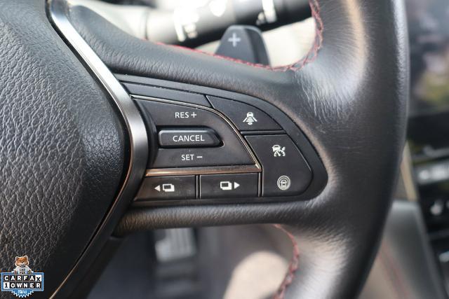 2024 INFINITI Q50 - $35,494