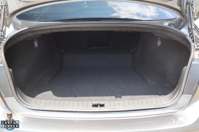 2024 INFINITI Q50 - $35,494