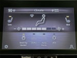 2022 Q50 Thumbnail 21