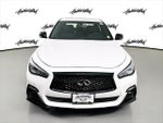 2022 Q50 Thumbnail 2