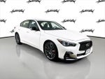 2022 Q50 Thumbnail 3