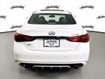 2022 Q50 Thumbnail 6
