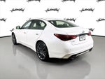 2022 Q50 Thumbnail 7