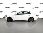 2022 Q50 Thumbnail 8