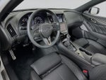 2022 Q50 Thumbnail 9