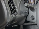 2022 Q50 Thumbnail 10