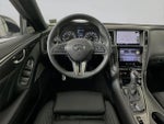 2022 Q50 Thumbnail 11