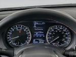 2022 Q50 Thumbnail 12