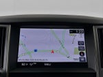 2022 Q50 Thumbnail 13