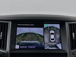 2022 Q50 Thumbnail 14