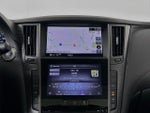 2022 Q50 Thumbnail 15