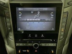 2022 Q50 Thumbnail 16