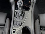 2022 Q50 Thumbnail 17