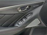 2022 Q50 Thumbnail 18
