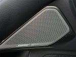 2022 Q50 Thumbnail 19