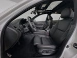 2022 Q50 Thumbnail 22