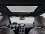 2022 Q50 Thumbnail 23