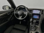 2022 Q50 Thumbnail 24