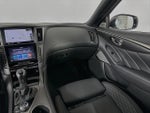 2022 Q50 Thumbnail 25