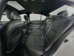 2022 Q50 Thumbnail 26