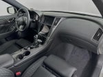 2022 Q50 Thumbnail 31