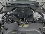 2022 Q50 Thumbnail 32