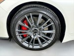 2022 Q50 Thumbnail 33