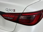 2022 Q50 Thumbnail 35