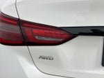 2022 Q50 Thumbnail 36