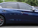 2023 Q50 Thumbnail 4