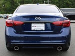 2023 Q50 Thumbnail 6
