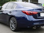 2023 Q50 Thumbnail 7