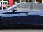 2023 Q50 Thumbnail 8