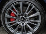 2023 Q50 Thumbnail 9