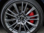 2023 Q50 Thumbnail 10