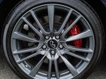2023 Q50 Thumbnail 11