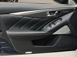 2023 Q50 Thumbnail 15