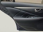 2023 Q50 Thumbnail 16