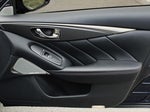 2023 Q50 Thumbnail 17