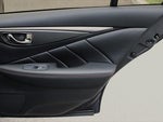 2023 Q50 Thumbnail 18