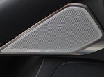 2023 Q50 Thumbnail 19