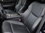 2023 Q50 Thumbnail 20