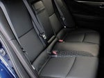 2023 Q50 Thumbnail 22