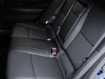 2023 Q50 Thumbnail 23