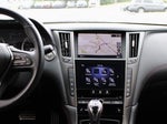 2023 Q50 Thumbnail 26