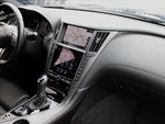 2023 Q50 Thumbnail 27