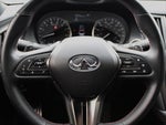 2023 Q50 Thumbnail 28